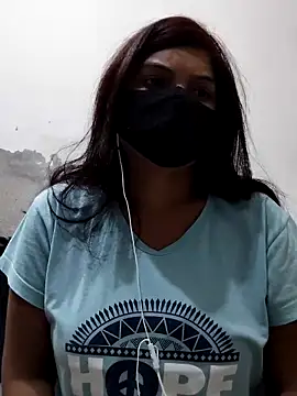 illay love online show from October 16, 2025, 6:42 pm