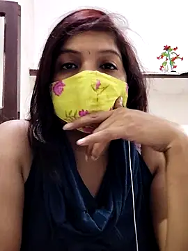 illay love online show from October 25, 2025, 5:40 pm