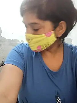 illay love online show from October 29, 2025, 6:15 am