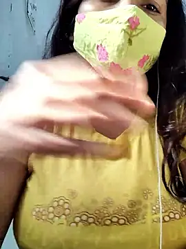 illay love online show from November 13, 2025, 6:45 am