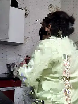 illay love online show from January 7, 2026, 6:05 am