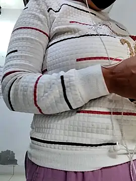 illay love online show from January 15, 2026, 4:39 am