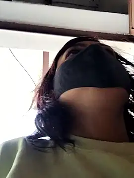 illay love online show from February 4, 2026, 4:40 am