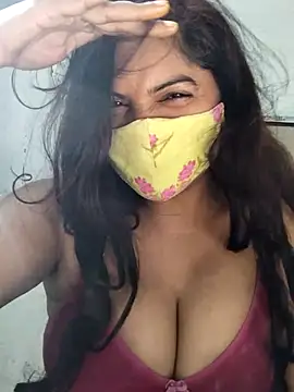 illay love online show from February 10, 2026, 7:34 am