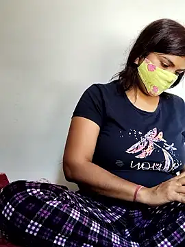 illay love online show from March 4, 2026, 7:36 am