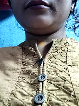 illay love online show from March 28, 2026, 6:13 am