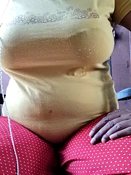 illay love online show from April 9, 2026, 5:51 am