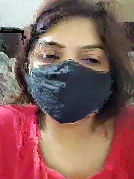 illay love online show from April 17, 2026, 2:36 am