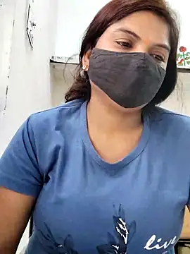 illay love online show from April 22, 2026, 5:32 am