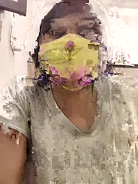 illay love online show from May 10, 2026, 6:13 pm