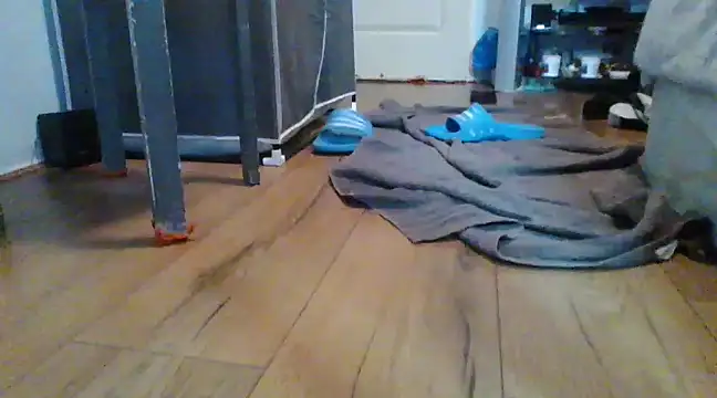 Horny208 online show from December 12, 2024, 2:55 pm