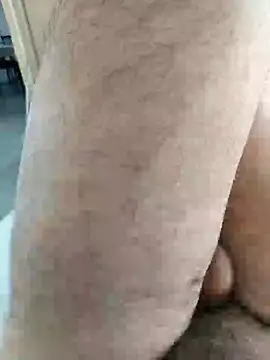 tony7567 online show from February 20, 2025, 3:08 pm