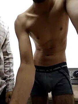 Ansh 1608 online show from November 10, 2025, 12:15 pm