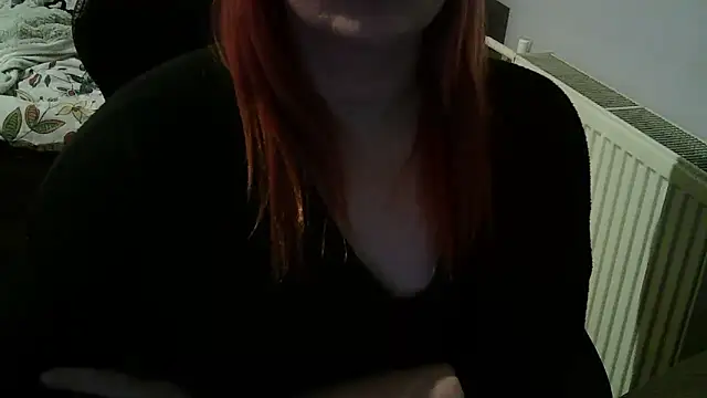 curvybabe123 online show from March 3, 2026, 8:15 pm