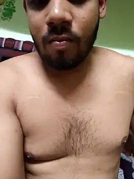 Rajsingh9650 online show from November 13, 2025, 3:22 pm