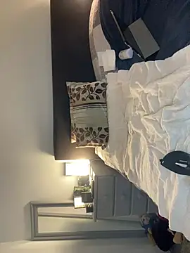 maturemale2024 online show from January 23, 2025, 6:14 pm