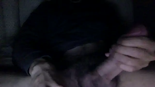 corlo2 online show from September 13, 2025, 1:00 pm