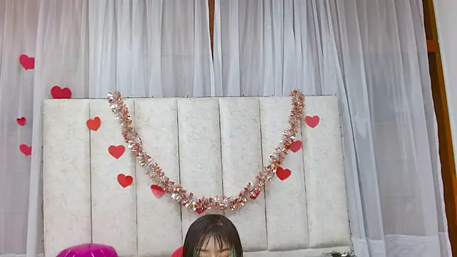 alaiabluecs online show from February 20, 2025, 9:55 am