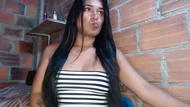  karolxxx  online show from January 28, 2025, 1:49 pm