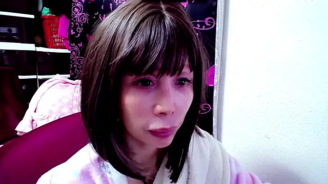 arincochu online show from January 30, 2025, 5:19 am