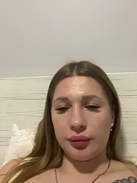 Tatti-Go online show from February 11, 2025, 5:40 pm