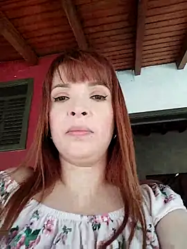 Adel Nesbiit online show from February 21, 2025, 7:21 pm