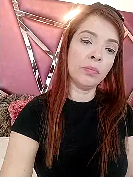 Adel Nesbiit online show from February 25, 2025, 7:36 pm