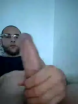 dblck27 online show from December 11, 2024, 12:44 am