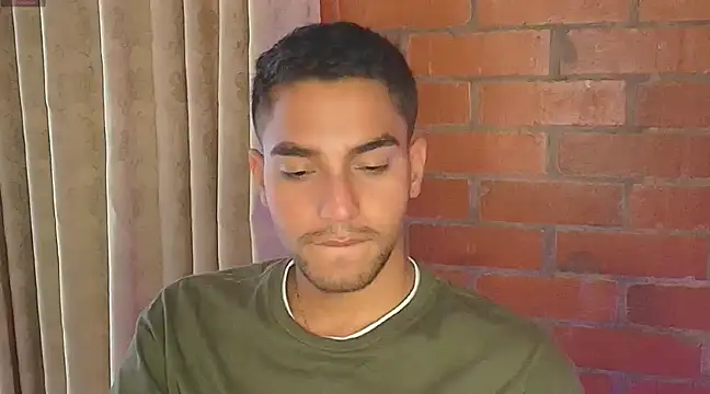 Leandro valenzuela online show from February 4, 2025, 4:18 pm