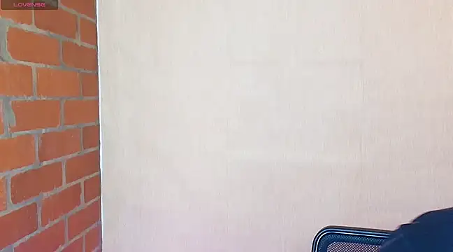 Leandro valenzuela online show from February 24, 2025, 10:03 pm