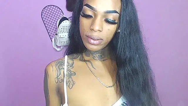 badgirls cx online show from December 21, 2024, 4:14 pm