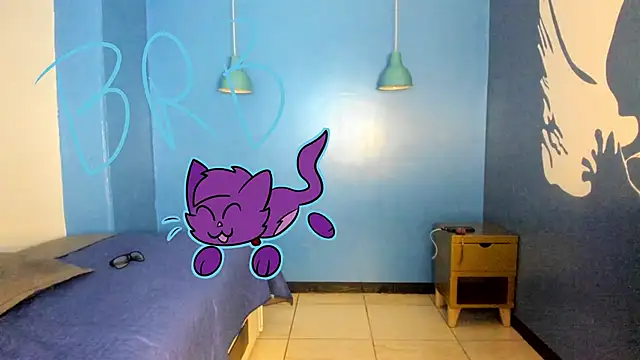 tachala  online show from January 23, 2025, 4:41 am