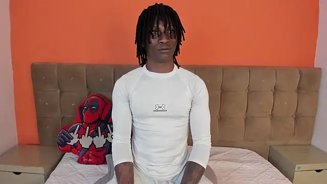 tachala  online show from February 15, 2026, 12:51 am