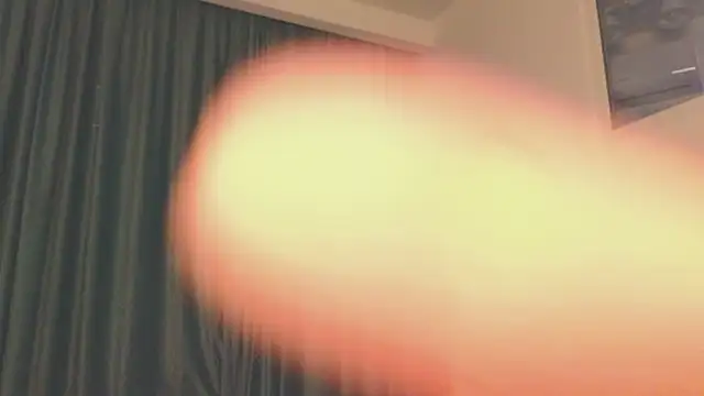 AudreyMell online show from March 21, 2026, 4:43 pm