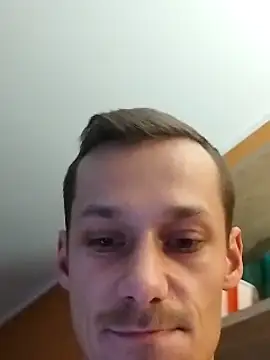 Crazzy Maiky online show from December 26, 2024, 10:09 pm