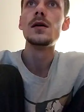 Crazzy Maiky online show from January 11, 2025, 9:25 pm