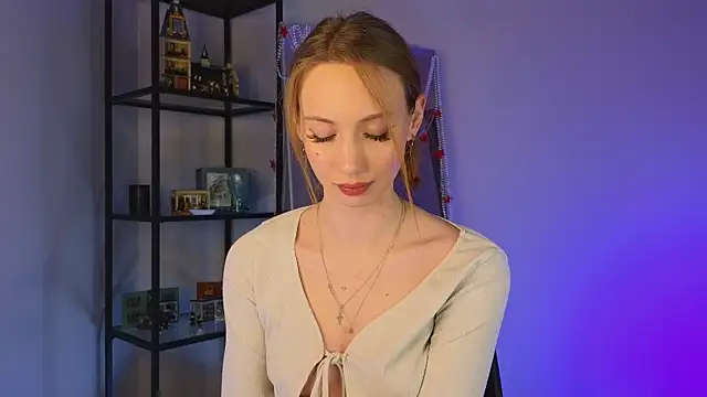 elfinvibes online show from January 27, 2025, 9:23 am