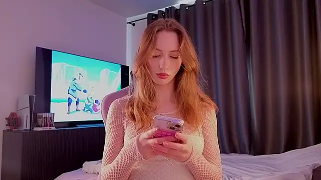 elfinvibes online show from April 21, 2026, 10:21 am