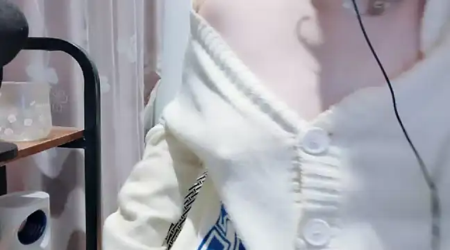 arena1357 online show from December 1, 2024, 8:31 pm