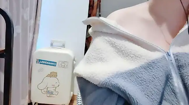 arena1357 online show from December 8, 2024, 11:19 pm