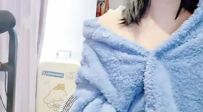 arena1357 online show from January 20, 2025, 12:04 am