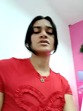 Biancasantillana online show from December 17, 2025, 1:17 pm