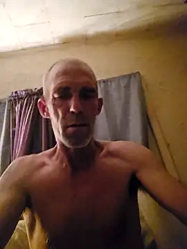 cassinova68 online show from December 20, 2024, 9:54 am