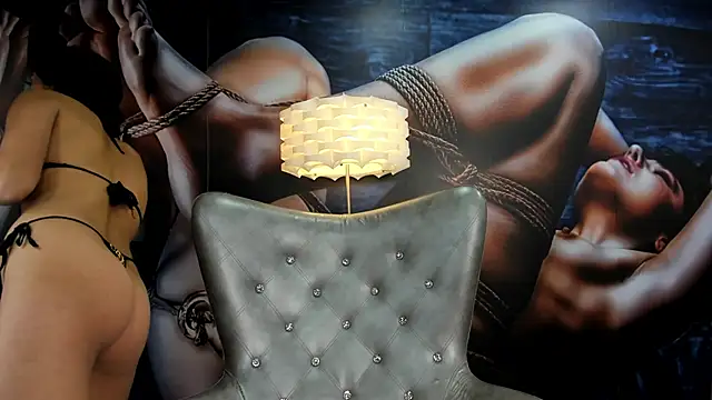 miss collins online show from February 5, 2025, 2:29 am