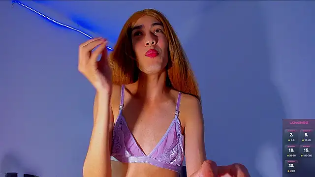 Snapshot of NickSull__ chatting on January 5, 2025, 1:35 am NickSull online show from January 5, 2025, 1:35 am