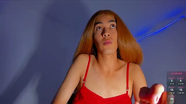 Snapshot of NickSull__ chatting on January 14, 2025, 1:15 am NickSull online show from January 14, 2025, 1:15 am