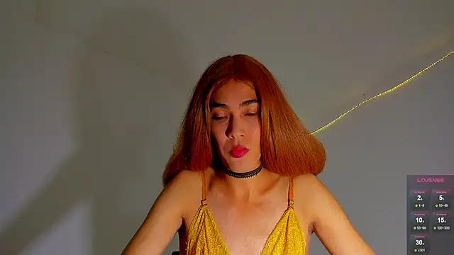 Snapshot of NickSull__ chatting on January 19, 2025, 2:15 am NickSull online show from January 19, 2025, 2:15 am