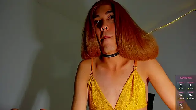 Snapshot of NickSull__ chatting on January 19, 2025, 5:15 am NickSull online show from January 19, 2025, 5:15 am