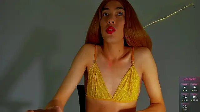 Snapshot of NickSull__ chatting on January 27, 2025, 7:56 pm NickSull online show from January 27, 2025, 7:56 pm