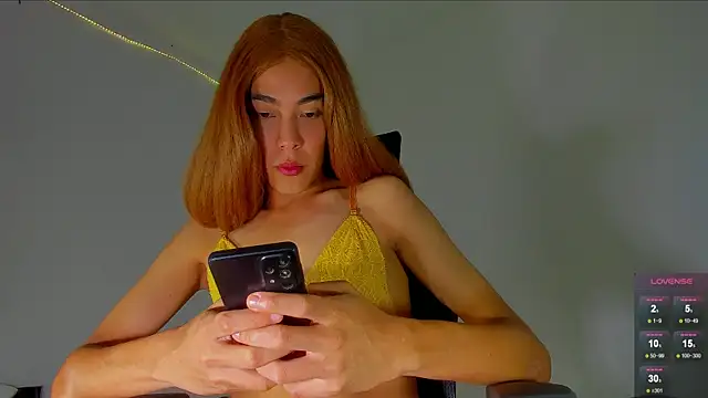 Snapshot of NickSull__ chatting on January 27, 2025, 11:11 pm NickSull online show from January 27, 2025, 11:11 pm